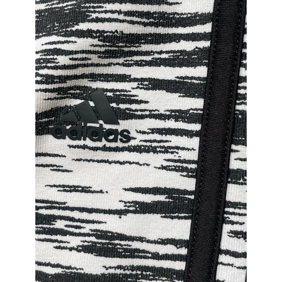 Adidas Performance ESS Tight - Picture 7 of 16